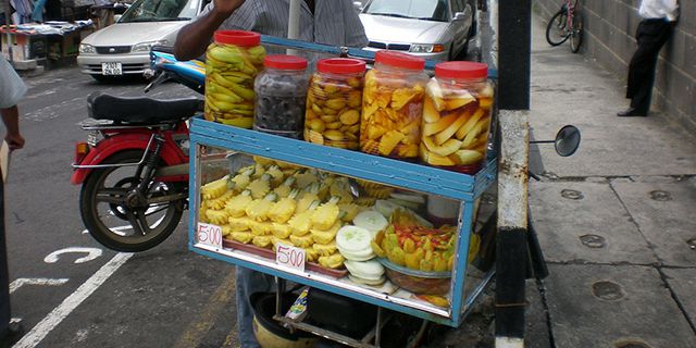 Street food tour sightseeing in port louis (6)